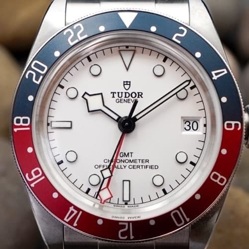 Rose gold luxury dress watch for direct contact inquiries